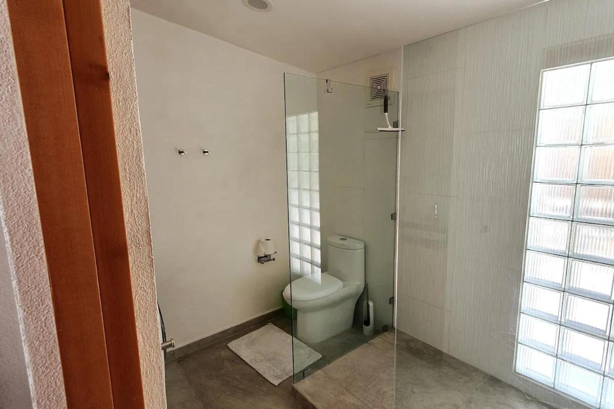 Tiempo Precioso Casita Ξενοδοχείο La Paz Εξωτερικό φωτογραφία