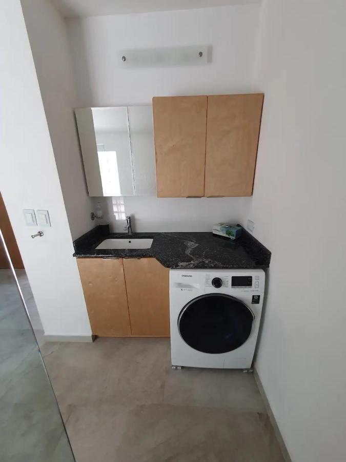 Tiempo Precioso Casita Ξενοδοχείο La Paz Εξωτερικό φωτογραφία