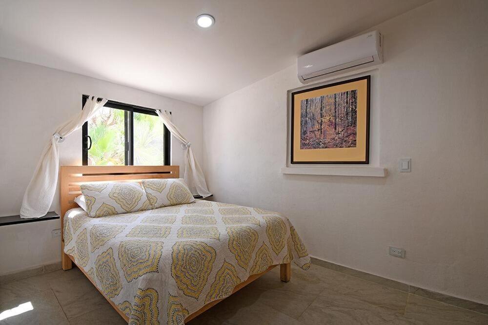 Tiempo Precioso Casita Ξενοδοχείο La Paz Εξωτερικό φωτογραφία