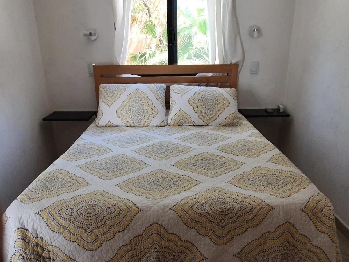 Tiempo Precioso Casita Ξενοδοχείο La Paz Εξωτερικό φωτογραφία