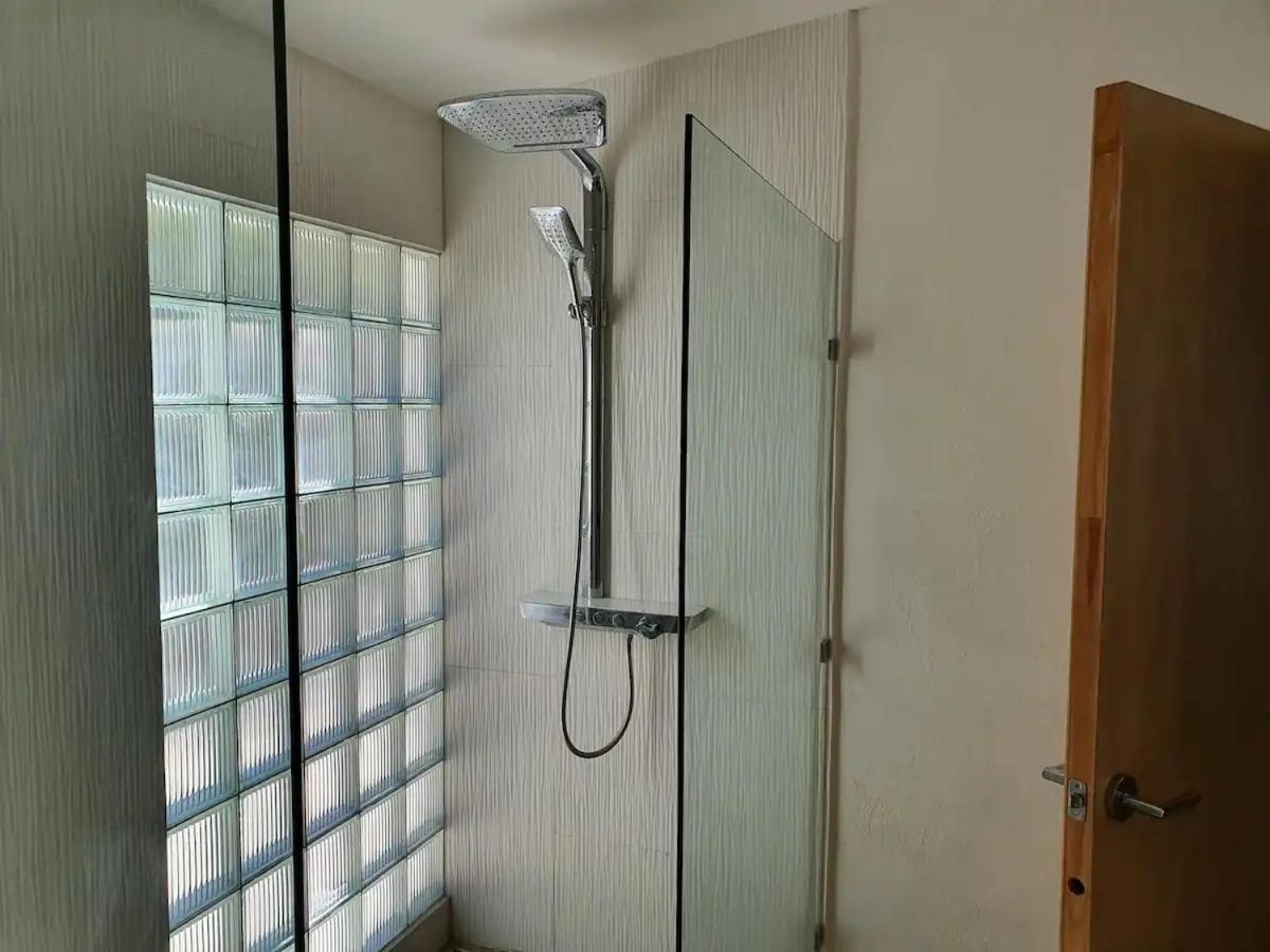 Tiempo Precioso Casita Ξενοδοχείο La Paz Εξωτερικό φωτογραφία